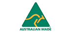 australian-made